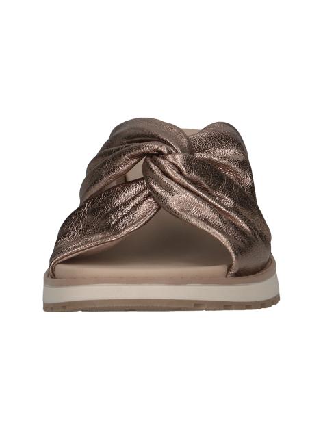 Caprice Pantoletten Artikelnummer: CA27202 Bestseller