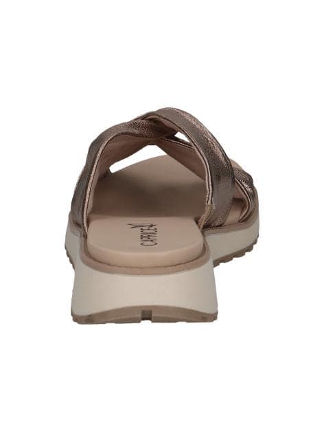 Caprice Pantoletten Artikelnummer: CA27202 Bestseller