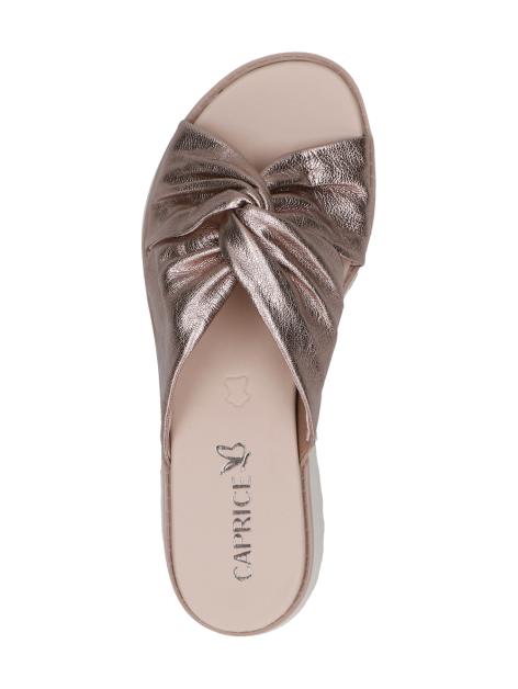 Caprice Pantoletten Artikelnummer: CA27202 Bestseller