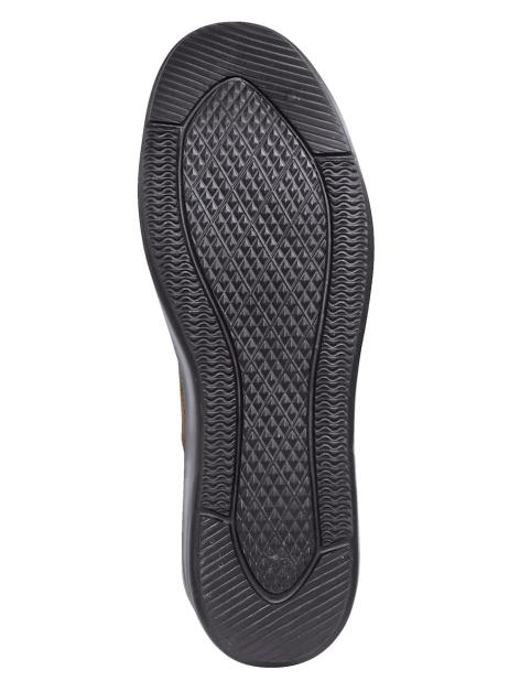Naturläufer Sneaker in harmonischer Farbkombination Artikelnummer: 1713189 Tägliche Deals