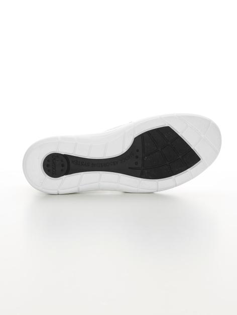 Vamos Slipper mit seitlichen Elastikeinsätzen Artikelnummer: 1807863 Sonderangebote