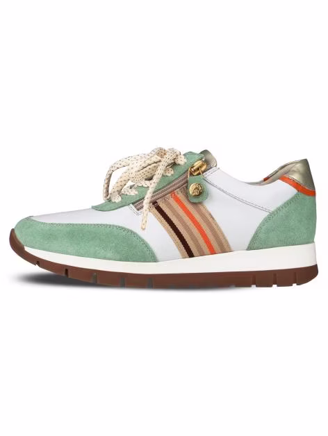 Naturläufer Sneaker Artikelnummer: 2000100 Riesige Ersparnisse
