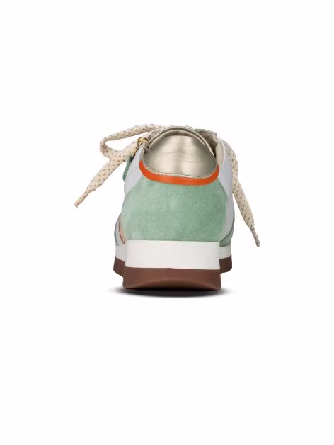 Naturläufer Sneaker Artikelnummer: 2000100 Riesige Ersparnisse