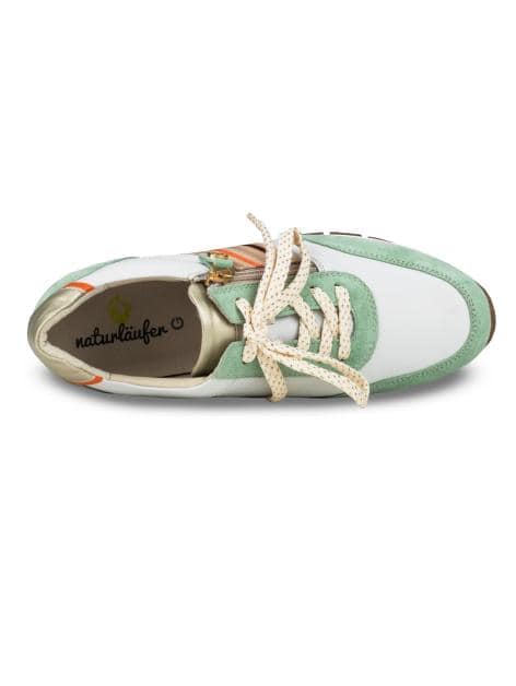 Naturläufer Sneaker Artikelnummer: 2000100 Riesige Ersparnisse