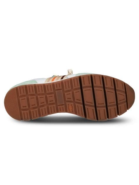 Naturläufer Sneaker Artikelnummer: 2000100 Riesige Ersparnisse