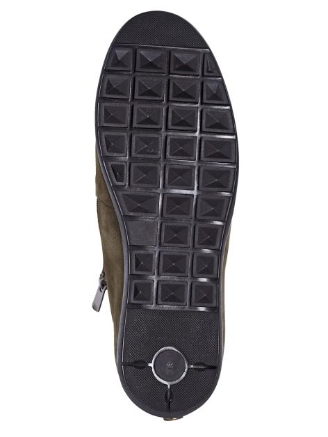 Naturläufer Stiefelette Artikelnummer: 1536010 VIP-Rabatte