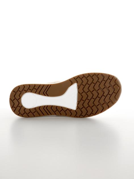 Vamos Klettslipper mit Shock-Absorber Artikelnummer: 1566728 Super Sparpreis