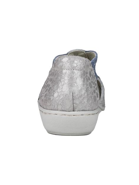 Naturläufer Sandaletten Artikelnummer: 2000094 Wochenangebot