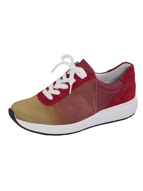 Vamos Active Sportschuh mit Shock-Absorber Artikelnummer: 1742840 Letzte 2 Tage