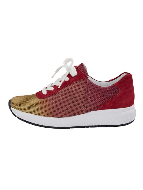 Vamos Active Sportschuh mit Shock-Absorber Artikelnummer: 1742840 Letzte 2 Tage