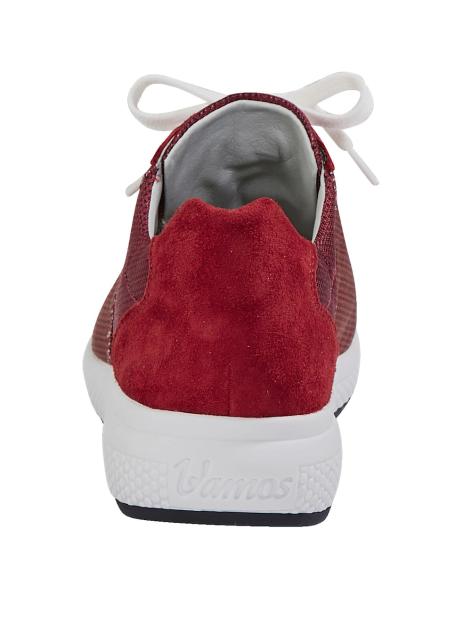 Vamos Active Sportschuh mit Shock-Absorber Artikelnummer: 1742840 Letzte 2 Tage