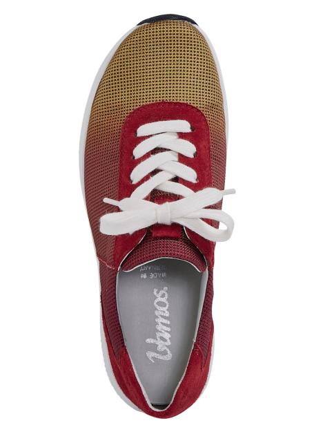 Vamos Active Sportschuh mit Shock-Absorber Artikelnummer: 1742840 Letzte 2 Tage