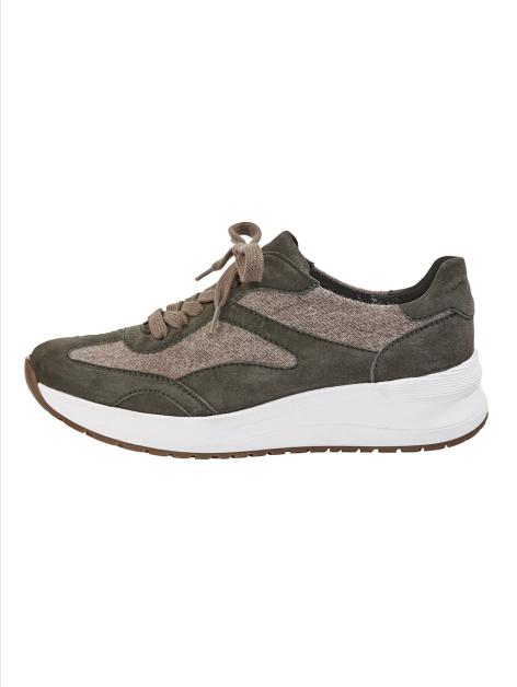 Vamos Schnürschuh Artikelnummer: 1549097 Zeitbegrenzte Promotion