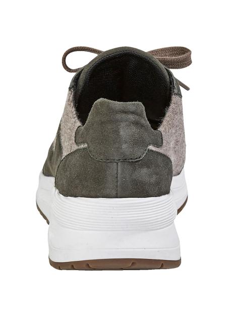 Vamos Schnürschuh Artikelnummer: 1549097 Zeitbegrenzte Promotion