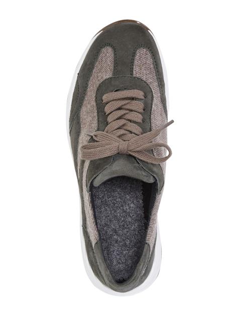 Vamos Schnürschuh Artikelnummer: 1549097 Zeitbegrenzte Promotion