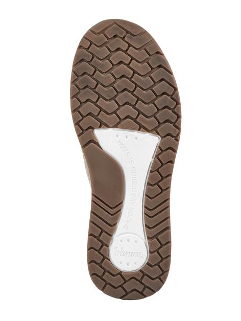 Vamos Schnürschuh Artikelnummer: 1549097 Zeitbegrenzte Promotion