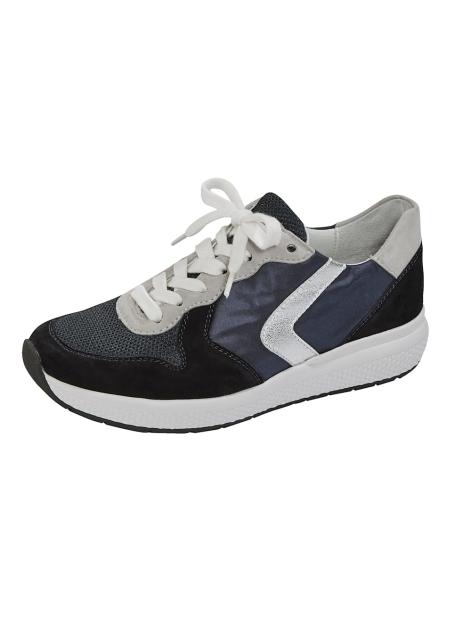 Vamos Active Sportschuh mit Shock-Absorber Artikelnummer: 1531946.00012 Sonderangebot der Fabrik