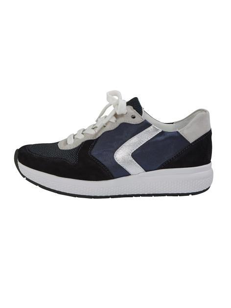 Vamos Active Sportschuh mit Shock-Absorber Artikelnummer: 1531946.00012 Sonderangebot der Fabrik