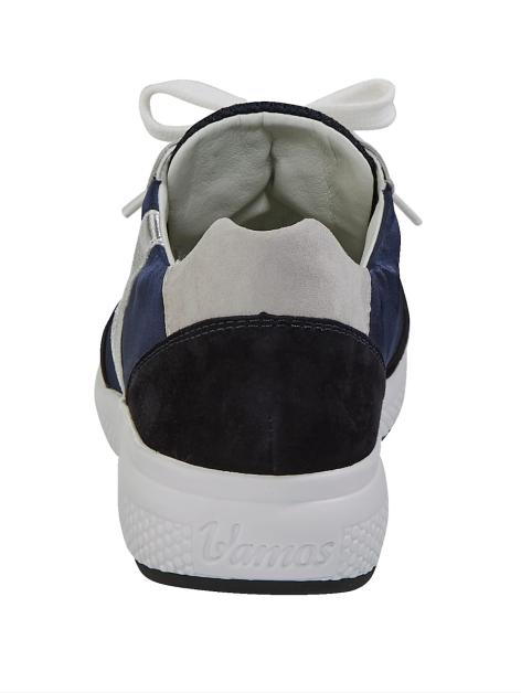 Vamos Active Sportschuh mit Shock-Absorber Artikelnummer: 1531946.00012 Sonderangebot der Fabrik
