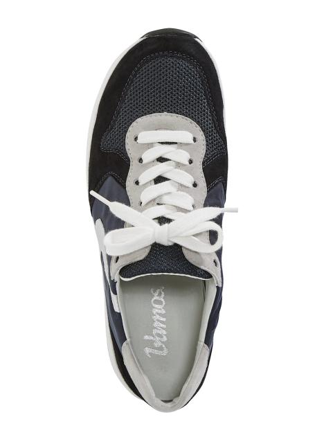 Vamos Active Sportschuh mit Shock-Absorber Artikelnummer: 1531946.00012 Sonderangebot der Fabrik