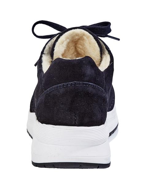 Vamos Schnürschuh Artikelnummer: 1578456 Discount Store für neue Produkte