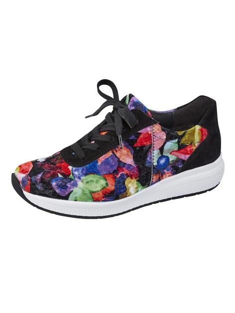 Vamos Active Sportschuh mit Shock-Absorber Artikelnummer: 1717363 Begrenzt auf 3 Tage