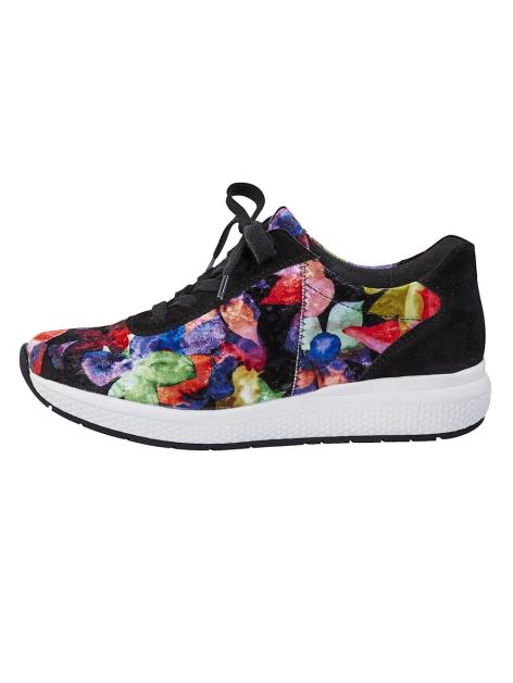 Vamos Active Sportschuh mit Shock-Absorber Artikelnummer: 1717363 Begrenzt auf 3 Tage
