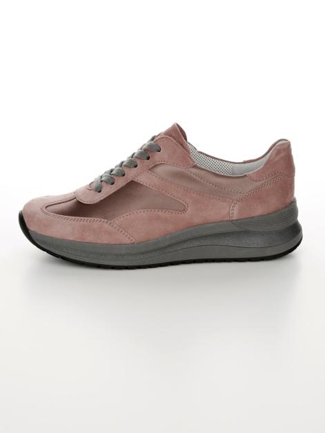 Vamos Schnürschuh mit Shock-Absorber Artikelnummer: 1882420 Black Friday Preise
