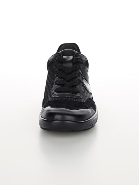 Vamos Schnürschuh mit Shock-Absorber Artikelnummer: 1895628 Online