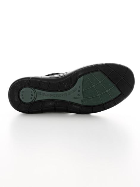 Vamos Schnürschuh mit Shock-Absorber Artikelnummer: 1895628 Online