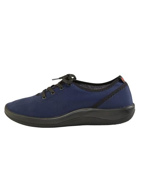 Naturläufer Schnürschuh Artikelnummer: 1508160 Outlet