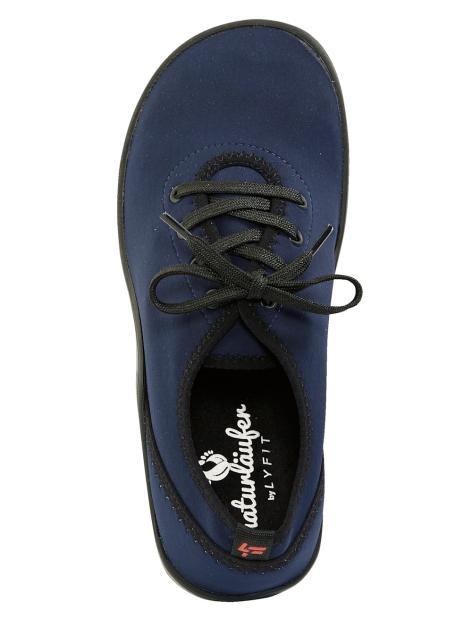 Naturläufer Schnürschuh Artikelnummer: 1508160 Outlet