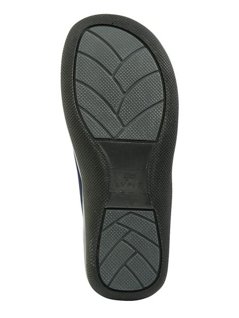 Naturläufer Schnürschuh Artikelnummer: 1508160 Outlet