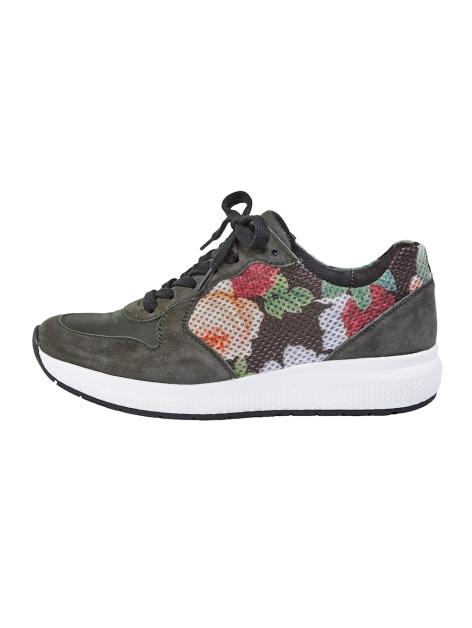 Vamos Active Sportschuh Artikelnummer: 1574870 Auslauf