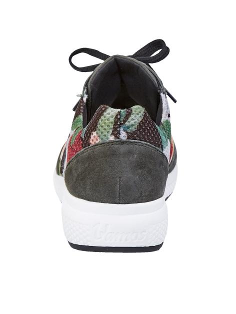 Vamos Active Sportschuh Artikelnummer: 1574870 Auslauf