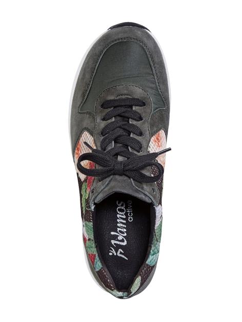 Vamos Active Sportschuh Artikelnummer: 1574870 Auslauf