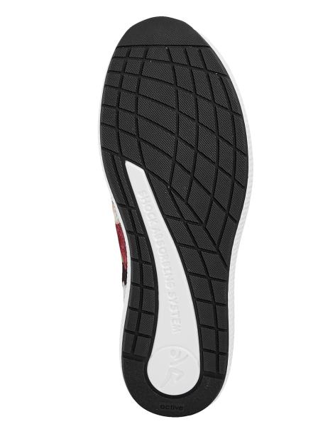 Vamos Active Sportschuh Artikelnummer: 1574870 Auslauf