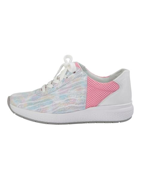 Vamos Active Sportschuh Artikelnummer: 1510575 Verkauf