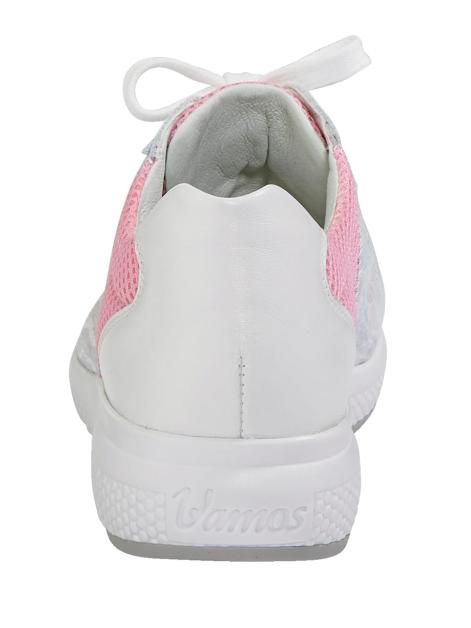 Vamos Active Sportschuh Artikelnummer: 1510575 Verkauf