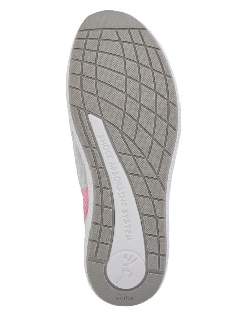 Vamos Active Sportschuh Artikelnummer: 1510575 Verkauf