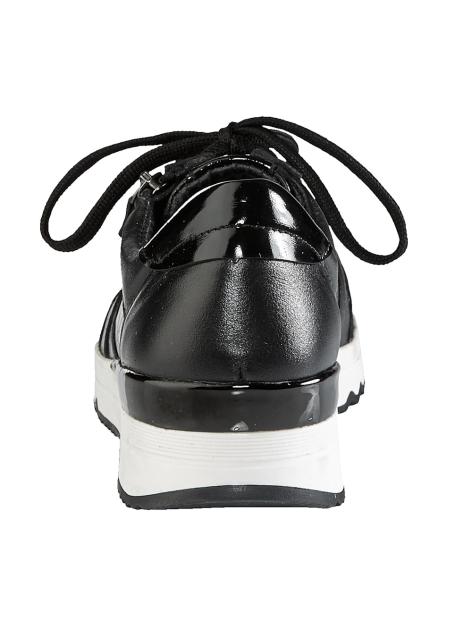 Naturläufer Schnürschuh Artikelnummer: 1559919 Angebote