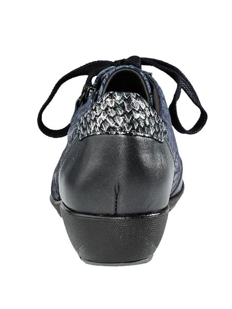 Naturläufer Schnürschuh Artikelnummer: 1519205 im Angebot