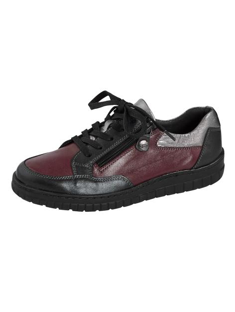 Naturläufer Schnürschuh Artikelnummer: 1501488