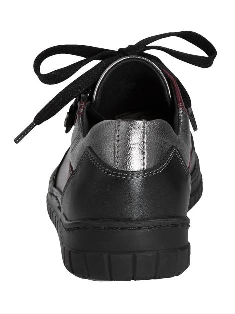 Naturläufer Schnürschuh Artikelnummer: 1501488 Schlussverkauf