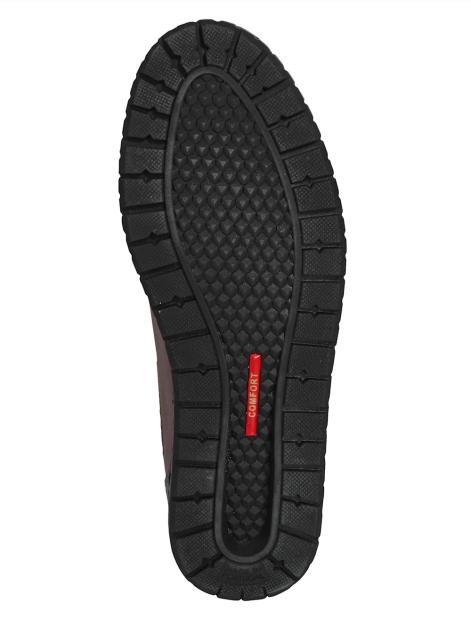 Naturläufer Schnürschuh Artikelnummer: 1501488 Schlussverkauf