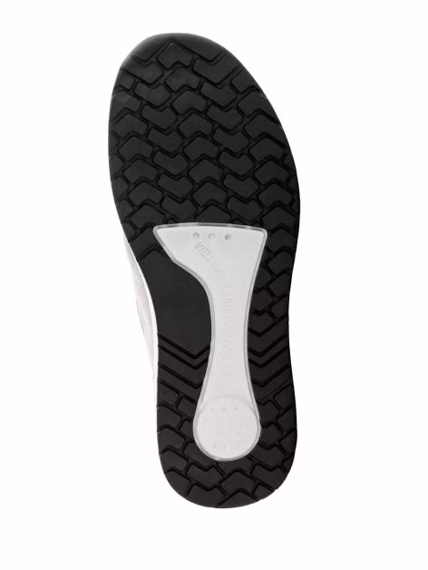 Vamos Schnürschuhe mit Mittelfußstütze Artikelnummer: 1807603 Meist gekauft