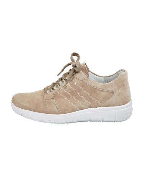 Vamos Schnürschuh mit Luftpolsterlaufsohle ausgestattet Artikelnummer: 1570327 Kostenloser Versand