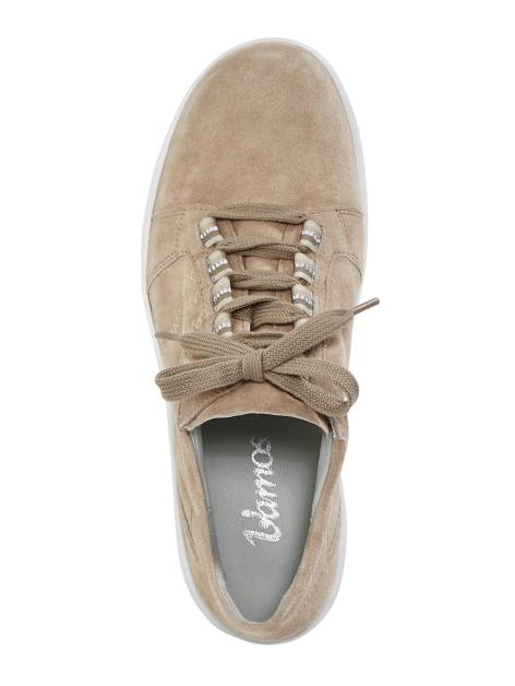 Vamos Schnürschuh mit Luftpolsterlaufsohle ausgestattet Artikelnummer: 1570327 Kostenloser Versand