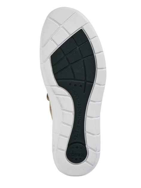 Vamos Schnürschuh mit Luftpolsterlaufsohle ausgestattet Artikelnummer: 1570327 Kostenloser Versand