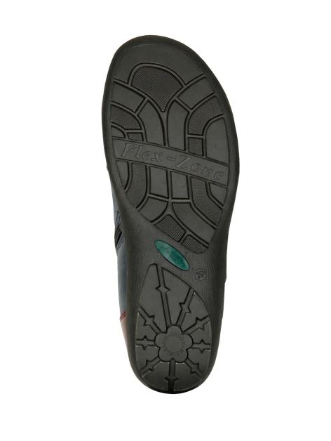 Naturläufer Stiefeletten in toller Optik Artikelnummer: 1568757.00001 Fabrik Onlineshop